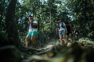 BIB: 
                            <button type="button" onclick="openModal(25989792)" class="btn btn-primary btn-sm float-right btn-popup" data-toggle="modal" data-target=".modal-high-quality">
                        <i class="fas fa-shopping-cart"></i> Add to Cart
                    </button>
                                            <button type="button" onclick="isThisMe(25989792, true)" class="btn btn-success btn-sm float-right btn-popup btn-isme hidden" data-toggle="tooltip" data-placement="bottom" title="นี่คือรูปของคุณใช่ไหม คลิกที่นี่เพื่อเอาเข้าอัลบั้ม">
                        <i class="fas fa-plus"></i> Add to album
                    </button>
                    <button type="button" onclick="isThisMe(25989792, false)" class="btn btn-warning btn-sm float-right btn-popup btn-isnotme hidden">
                        <i class="fas fa-ban"></i> Remove from album
                    </button>